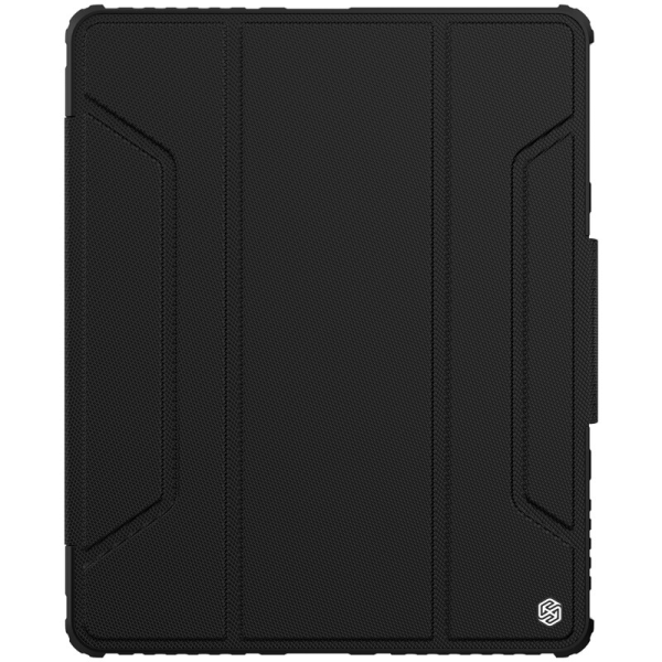 https://www.mobilnisvet.net/images/products/big/85383.png