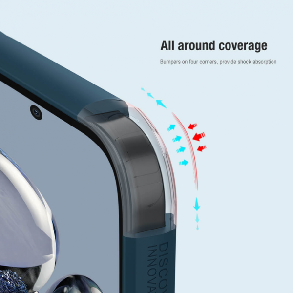https://www.mobilnisvet.net/images/products/big/85525.png