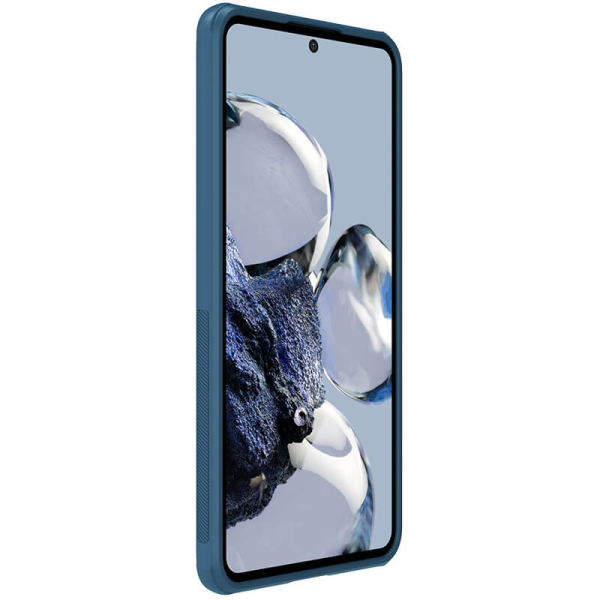 https://www.mobilnisvet.net/images/products/big/85530.png