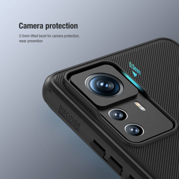 https://www.mobilnisvet.net/images/products/big/85533.png