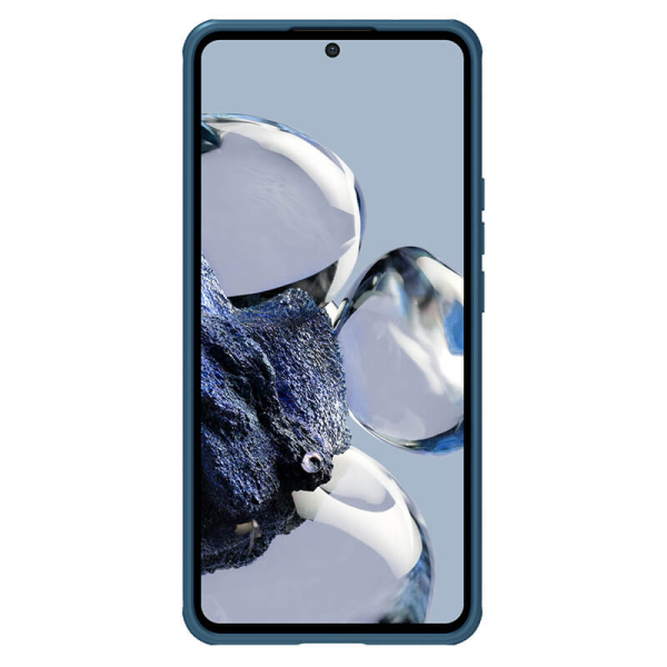 https://www.mobilnisvet.net/images/products/big/85537.png