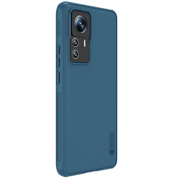 https://www.mobilnisvet.net/images/products/big/85545.png