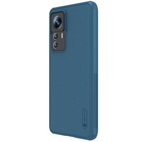https://www.mobilnisvet.net/images/products/big/85551.png
