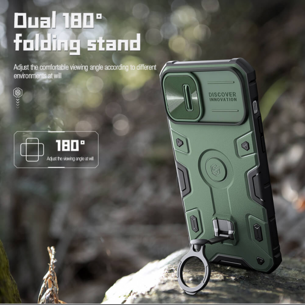 https://www.mobilnisvet.net/images/products/big/85879.png