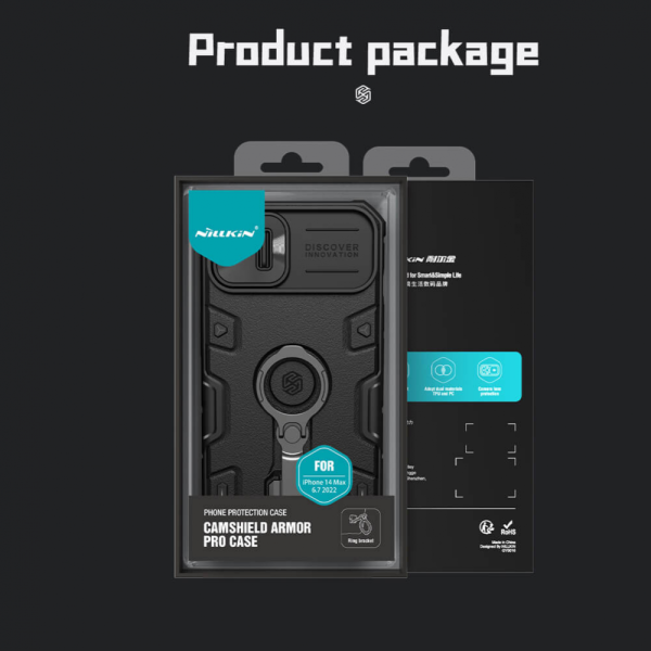 https://www.mobilnisvet.net/images/products/big/85894.png
