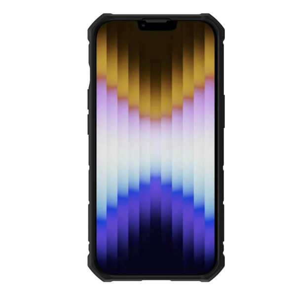 https://www.mobilnisvet.net/images/products/big/85907.png