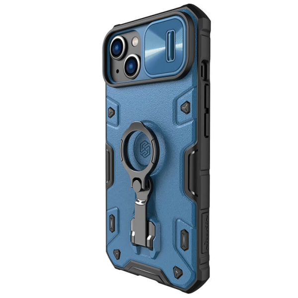 https://www.mobilnisvet.net/images/products/big/85910.png