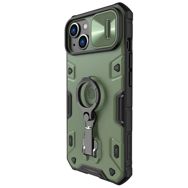 https://www.mobilnisvet.net/images/products/big/85973.png