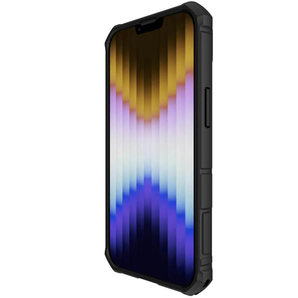https://www.mobilnisvet.net/images/products/big/85976.png