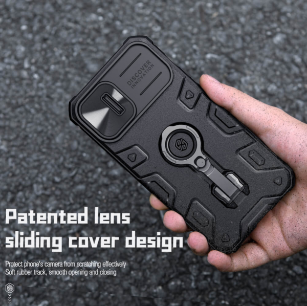 https://www.mobilnisvet.net/images/products/big/85991.png