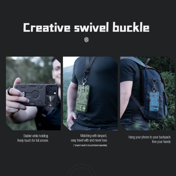 https://www.mobilnisvet.net/images/products/big/86024.png