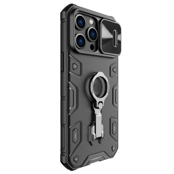https://www.mobilnisvet.net/images/products/big/86026.png