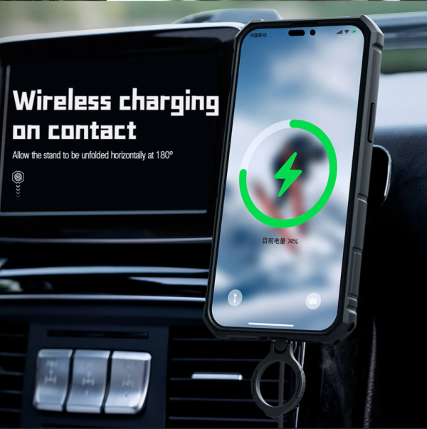 https://www.mobilnisvet.net/images/products/big/86029.png