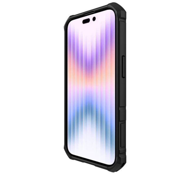 https://www.mobilnisvet.net/images/products/big/86035.png