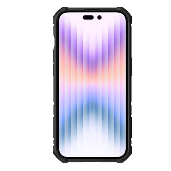 https://www.mobilnisvet.net/images/products/big/86037.png
