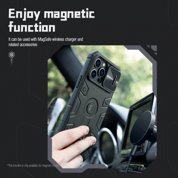 https://www.mobilnisvet.net/images/products/big/86041.png