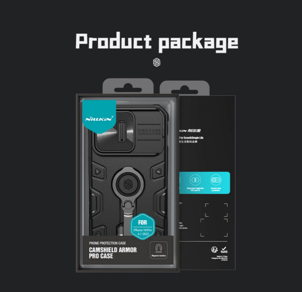 https://www.mobilnisvet.net/images/products/big/86048.png