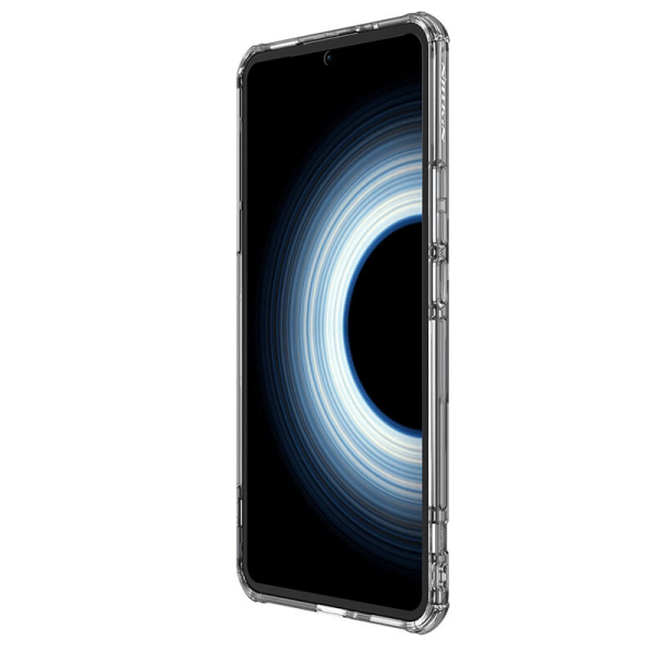 https://www.mobilnisvet.net/images/products/big/86073.png