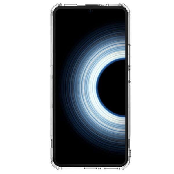 https://www.mobilnisvet.net/images/products/big/86076.png