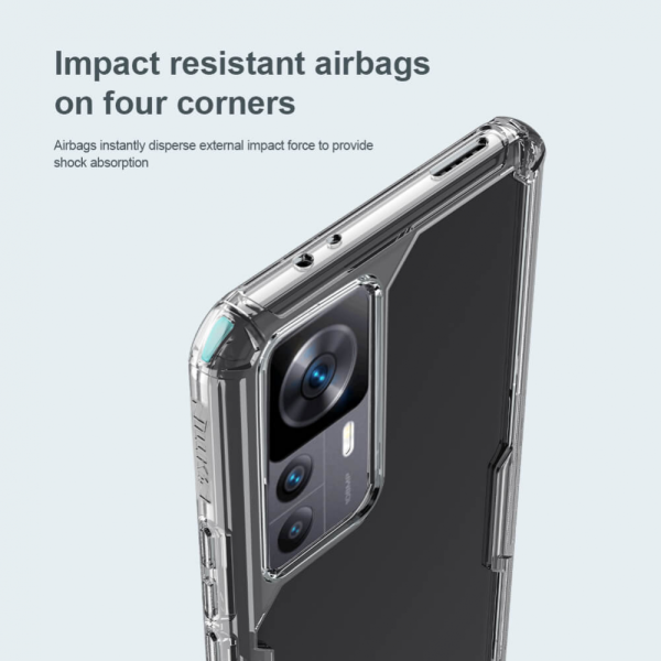 https://www.mobilnisvet.net/images/products/big/86080.png