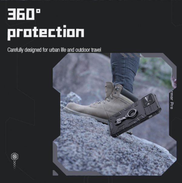 https://www.mobilnisvet.net/images/products/big/86081.png