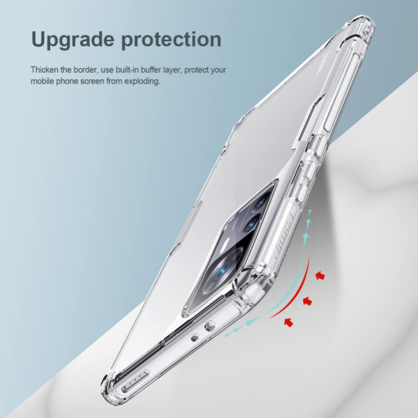 https://www.mobilnisvet.net/images/products/big/86085.png