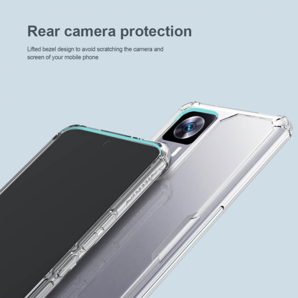 https://www.mobilnisvet.net/images/products/big/86091.png