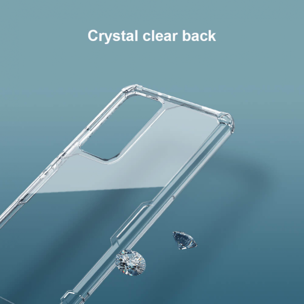 https://www.mobilnisvet.net/images/products/big/86097.png