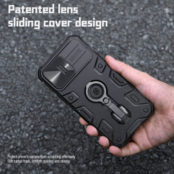 https://www.mobilnisvet.net/images/products/big/86098.png