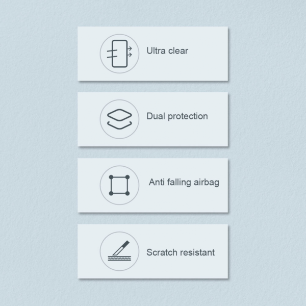 https://www.mobilnisvet.net/images/products/big/86102.png
