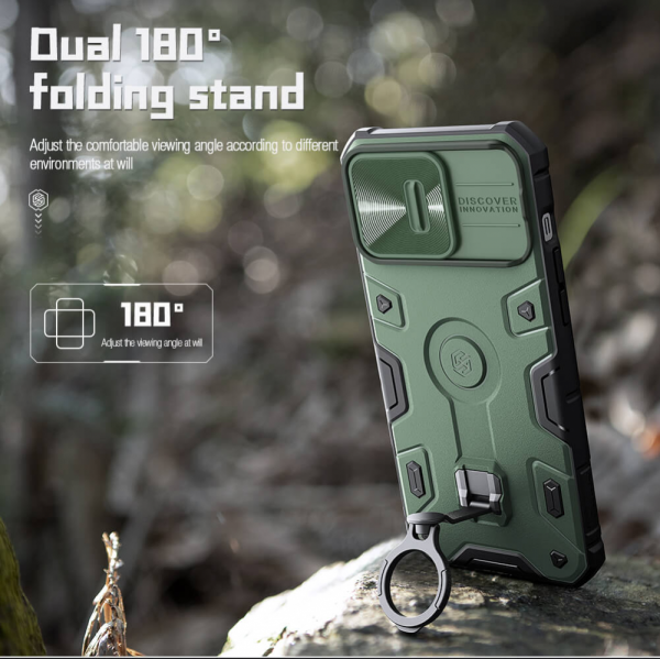 https://www.mobilnisvet.net/images/products/big/86113.png
