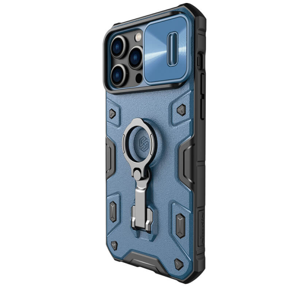 https://www.mobilnisvet.net/images/products/big/86384.png