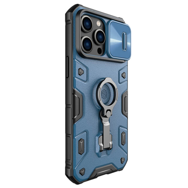https://www.mobilnisvet.net/images/products/big/86399.png