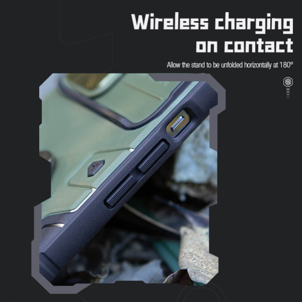 https://www.mobilnisvet.net/images/products/big/86448.png