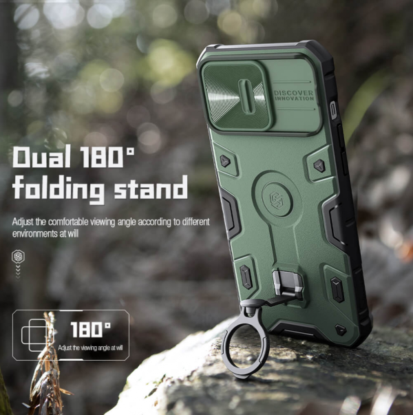 https://www.mobilnisvet.net/images/products/big/86451.png