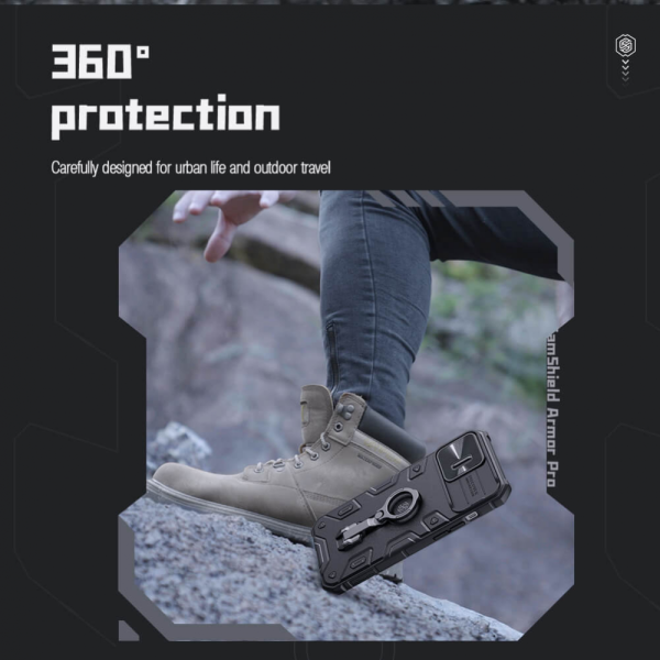 https://www.mobilnisvet.net/images/products/big/86459.png