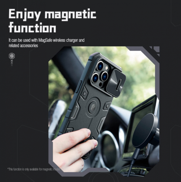 https://www.mobilnisvet.net/images/products/big/86462.png