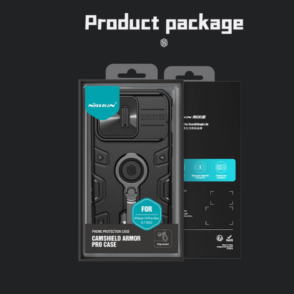 https://www.mobilnisvet.net/images/products/big/86470.png
