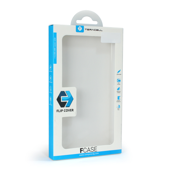 https://www.mobilnisvet.net/images/products/big/86664.png