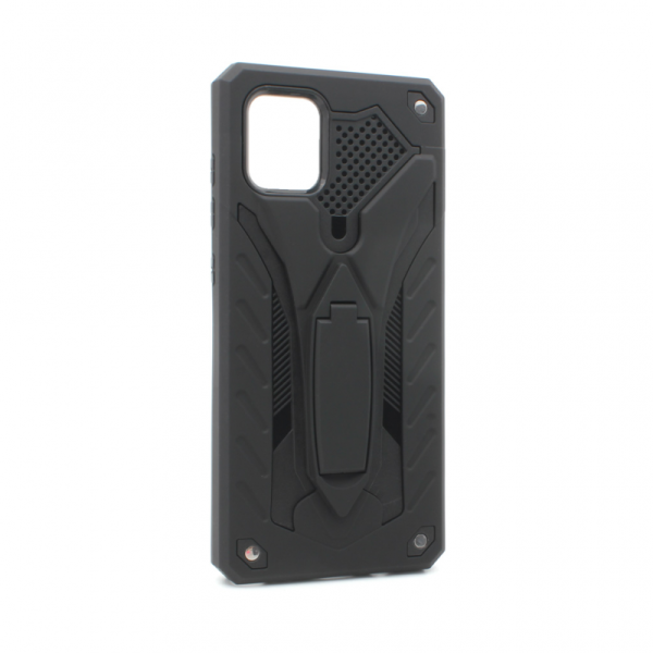 https://www.mobilnisvet.net/images/products/big/86681.png
