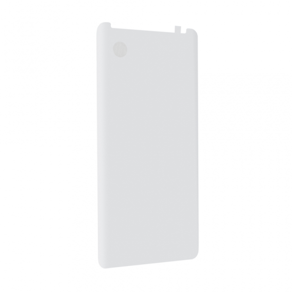 https://www.mobilnisvet.net/images/products/big/86957.png