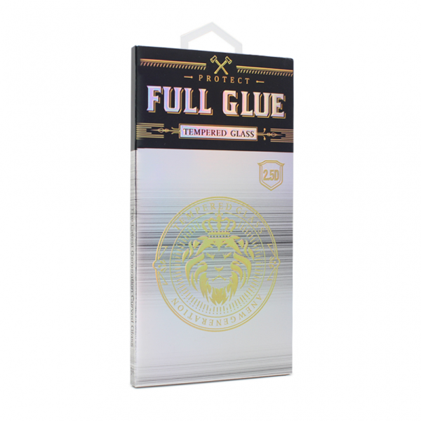 https://www.mobilnisvet.net/images/products/big/87007.png