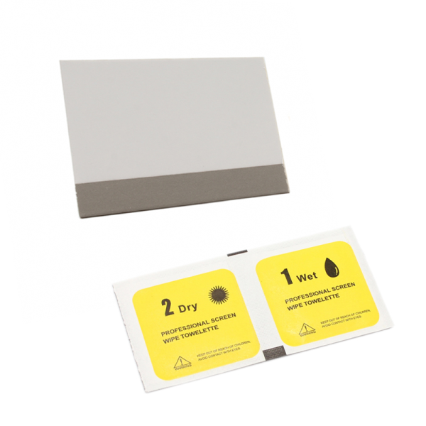 https://www.mobilnisvet.net/images/products/big/87029.png