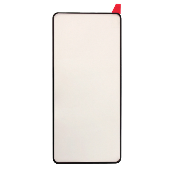 https://www.mobilnisvet.net/images/products/big/87035.png