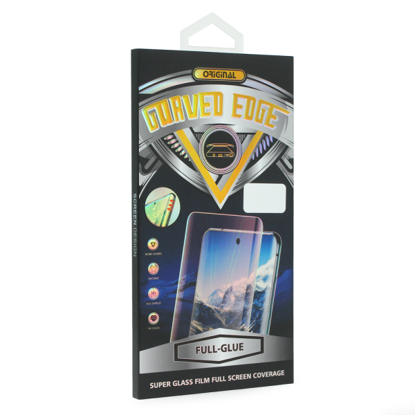 https://www.mobilnisvet.net/images/products/big/87074.png