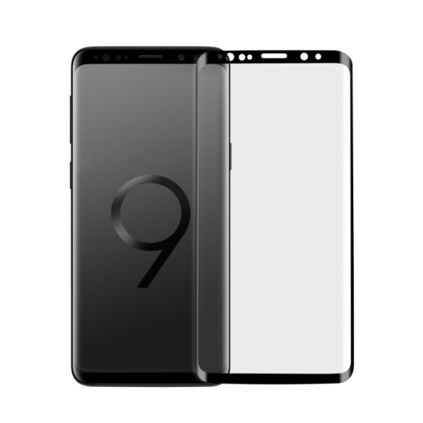 https://www.mobilnisvet.net/images/products/big/87083.png