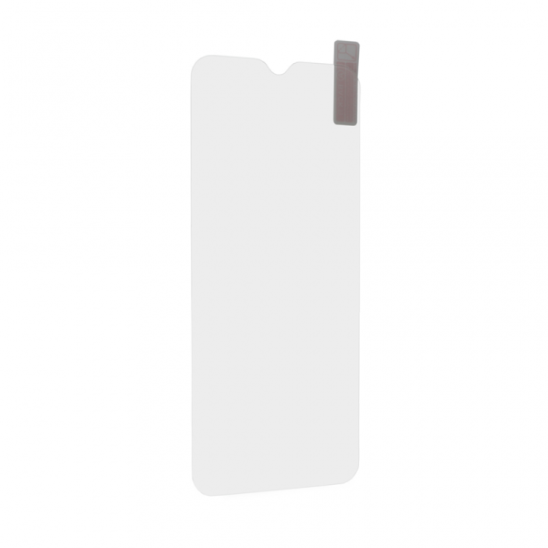 https://www.mobilnisvet.net/images/products/big/87091.png