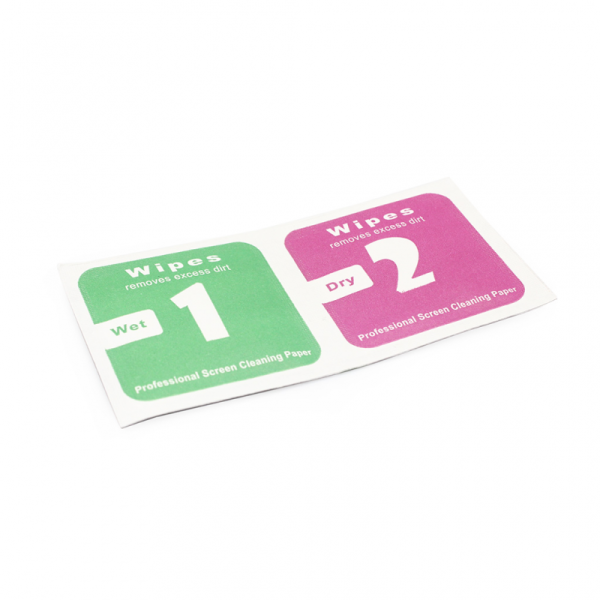 https://www.mobilnisvet.net/images/products/big/87092.png