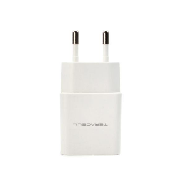 https://www.mobilnisvet.net/images/products/big/87220.png