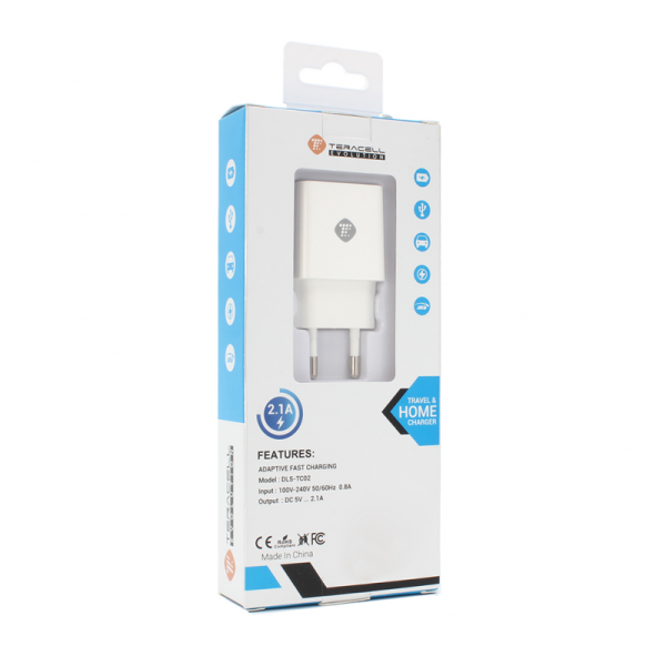 https://www.mobilnisvet.net/images/products/big/87221.png